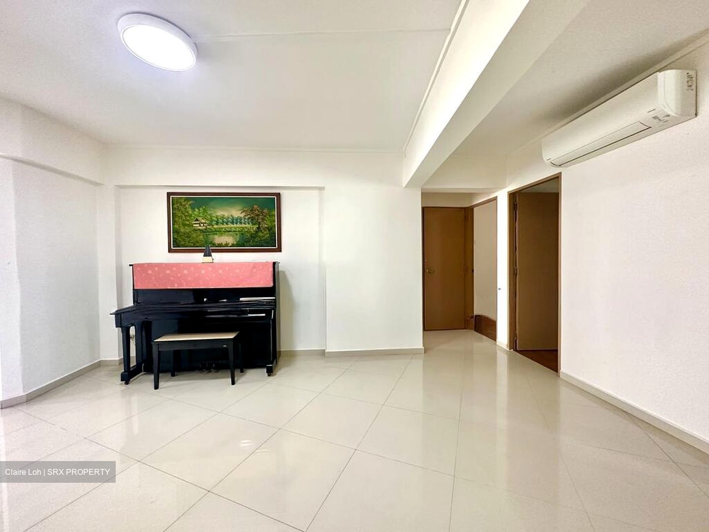 Blk 912 TAMPINES PALMSVILLE (Tampines), HDB 5 Rooms #503821051
